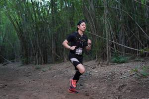 BIB: 
                            <button type="button" onclick="openModal(4101980)" class="btn btn-primary btn-sm float-right btn-popup" data-toggle="modal" data-target=".modal-high-quality">
                        <i class="fas fa-shopping-cart"></i> Add to Cart
                    </button>
                                            <button type="button" onclick="isThisMe(4101980, true)" class="btn btn-success btn-sm float-right btn-popup btn-isme hidden" data-toggle="tooltip" data-placement="bottom" title="นี่คือรูปของคุณใช่ไหม คลิกที่นี่เพื่อเอาเข้าอัลบั้ม">
                        <i class="fas fa-plus"></i> Add to album
                    </button>
                    <button type="button" onclick="isThisMe(4101980, false)" class="btn btn-warning btn-sm float-right btn-popup btn-isnotme hidden">
                        <i class="fas fa-ban"></i> Remove from album
                    </button>